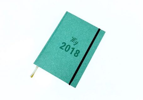 Agenda My2018